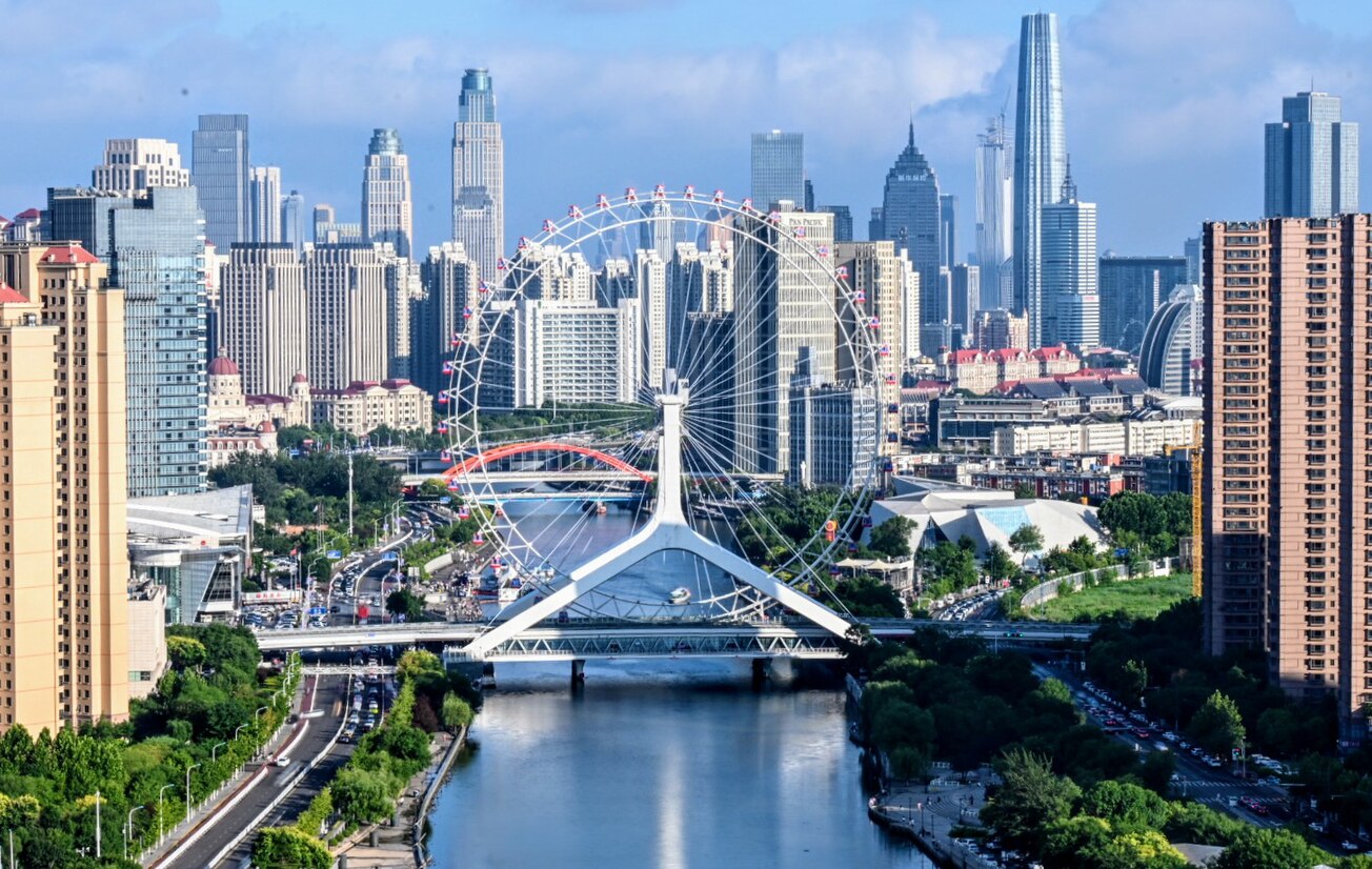 10月5日行程图片