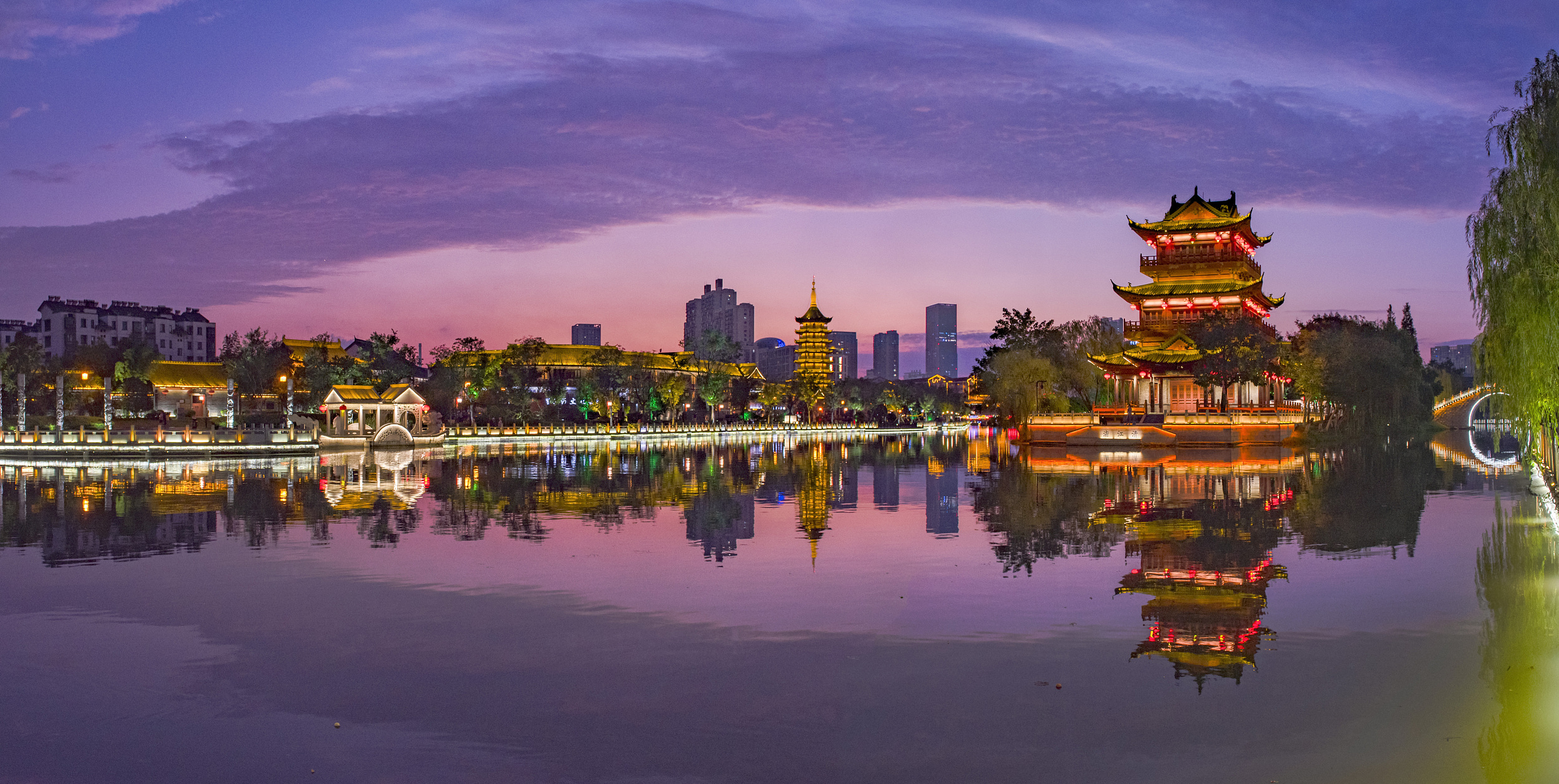 10月6日行程图片